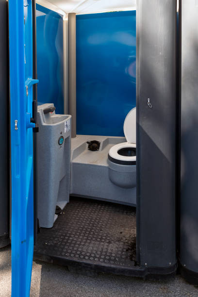 Best High-end porta potty rental  in North Brooksville, FL