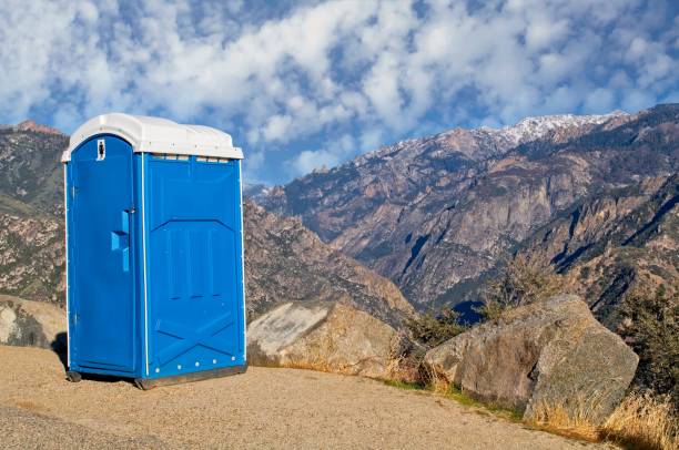 Best Portable toilet rental cost  in North Brooksville, FL