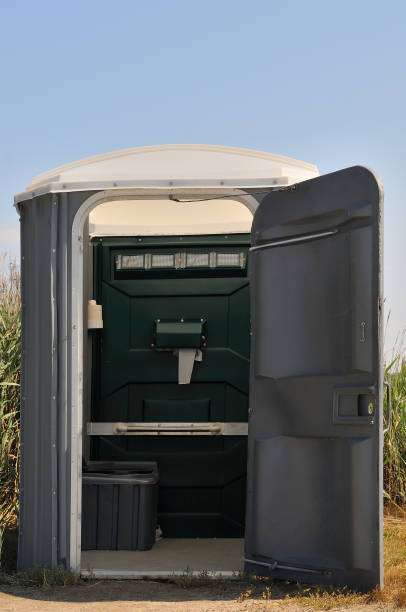 Best Long-term porta potty rental  in North Brooksville, FL